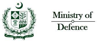 MOD Roll No Slip Ministry of Defence 2023 Check Online