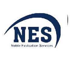 NES Jobs 2023 Application Form Download Online Advertisement