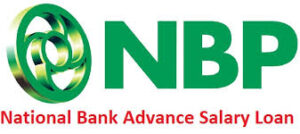 NBP Advance Salary Loan Scheme 2023 Online Apply