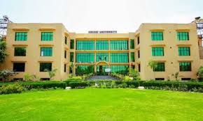CECOS University Peshawar Admission 2023 Last Date